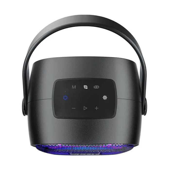 Безжична колона Tronsmart Halo 110 Bluetooth