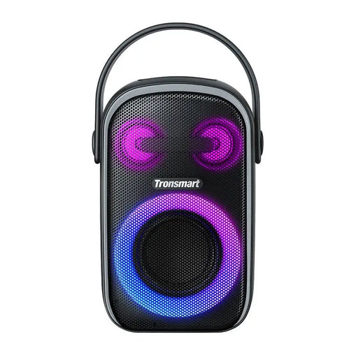 Безжична колона Tronsmart Halo 110 Bluetooth