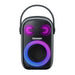 Безжична колона Tronsmart Halo 110 Bluetooth