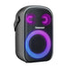 Безжична колона Tronsmart Halo 110 Bluetooth
