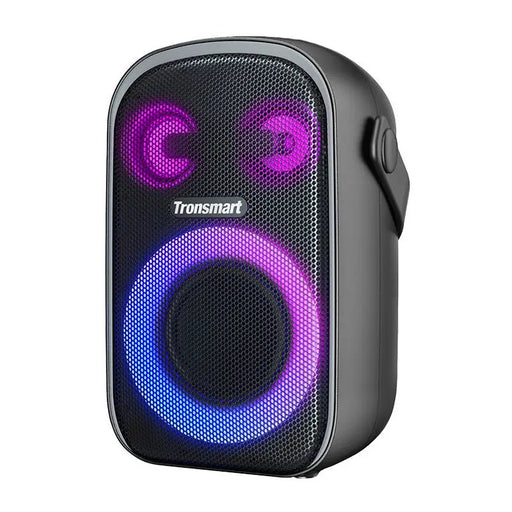 Безжична колона Tronsmart Halo 110 Bluetooth