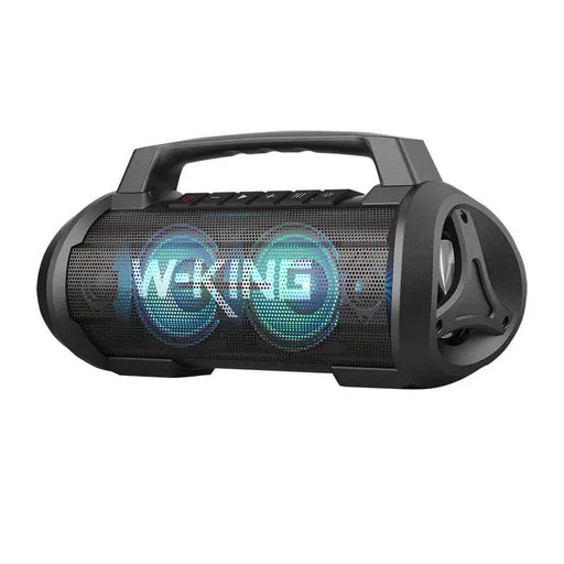 Безжична колона W - KING D10 60W Bluetooth