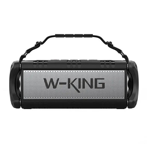 Безжична колона W - KING D8 60W Bluetooth 5.0
