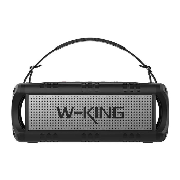 Безжична колона W - KING D8 MINI 30W