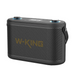 Безжична колона W - KING H10 120W Bluetooth