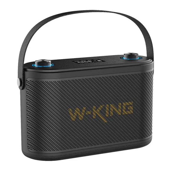 Безжична колона W - KING H10 120W Bluetooth