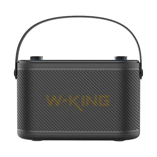 Безжична колона W - KING H10 120W Bluetooth