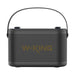 Безжична колона W - KING H10 120W Bluetooth