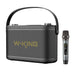 Безжична колона W - KING H10 S 80W Bluetooth