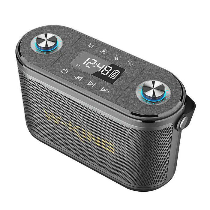 Безжична колона W - KING H10 S 80W Bluetooth