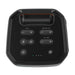 Безжична колона W - KING T11 100W Bluetooth 5.3 IPX6 черна