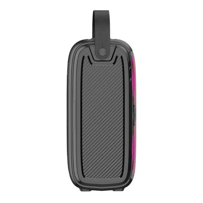 Безжична колона W - KING T9 60W Bluetooth 5.0