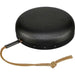 Безжична колонка Bang & Olufsen Beosound A1