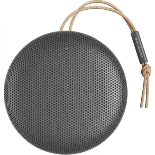 Безжична колонка Bang & Olufsen Beosound A1