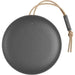 Безжична колонка Bang & Olufsen Beosound A1