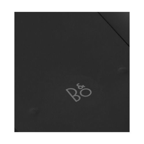 Безжична колонка Bang & Olufsen P2 Bluetooth 4.2 до 10 часа