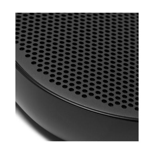 Безжична колонка Bang & Olufsen P2 Bluetooth 4.2 до 10 часа