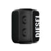 Безжична колонка Diesel S22 Bluetooth 5.0 IPX67 черна
