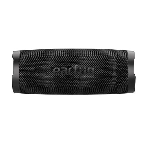 Безжична колонка EarFun UBOOM Slim Bluetooth