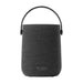 Безжична колонка Harman Kardon Citation 200 Bluetooth 4.2