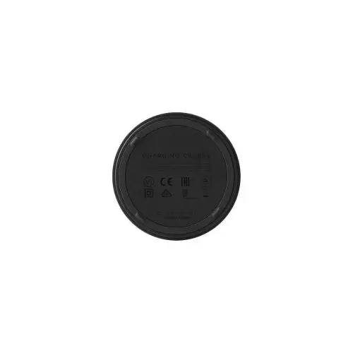 Безжична колонка Harman Kardon Citation 200 Bluetooth 4.2