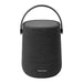 Безжична колонка Harman Kardon Citation 200 Bluetooth 4.2