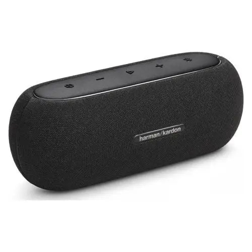 Безжична колонка Harman Kardon Luna