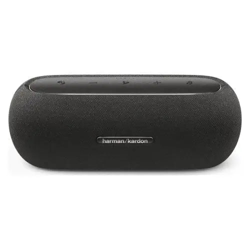 Безжична колонка Harman Kardon Luna