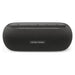 Безжична колонка Harman Kardon Luna
