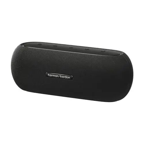 Безжична колонка Harman Kardon Luna