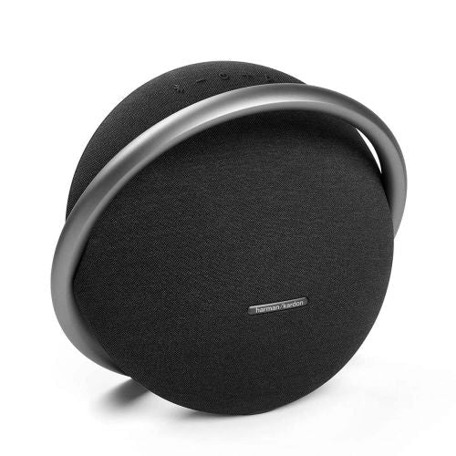 Безжична колонка Harman Kardon Onyx Studio 7 Bluetooth 4.2