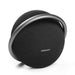 Безжична колонка Harman Kardon Onyx Studio 7 Bluetooth 4.2