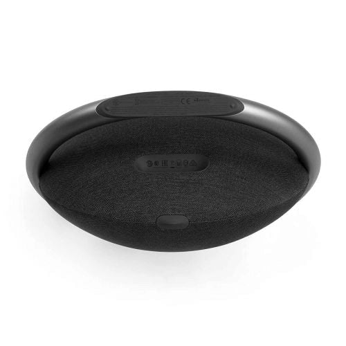 Безжична колонка Harman Kardon Onyx Studio 7 Bluetooth 4.2