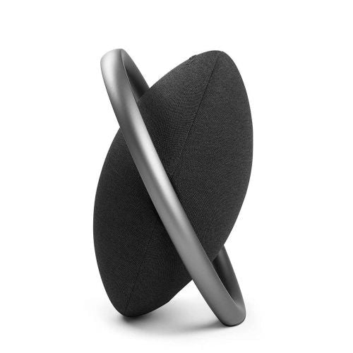 Безжична колонка Harman Kardon Onyx Studio 7 Bluetooth 4.2