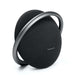 Безжична колонка Harman Kardon Onyx Studio 7 Bluetooth 4.2