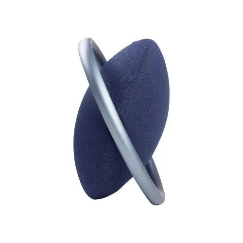 Безжична колонка Harman Kardon Onyx Studio 7 Bluetooth 4.2