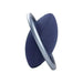 Безжична колонка Harman Kardon Onyx Studio 7 Bluetooth 4.2