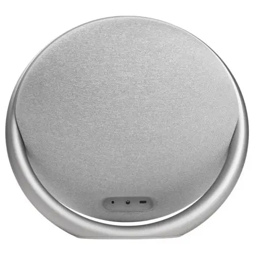 Безжична колонка Harman Kardon Onyx Studio 7 Bluetooth 4.2