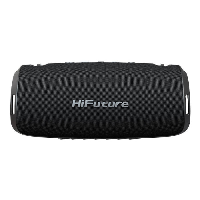 Безжична колонка HiFuture Gravity Bluetooth 5.3 30W + 15W