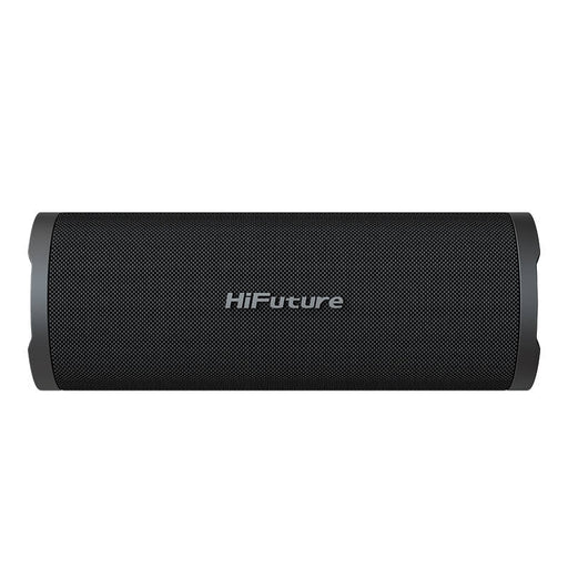 Безжична колонка HiFuture Ripple Bluetooth 5.3 4000mAh IPX7