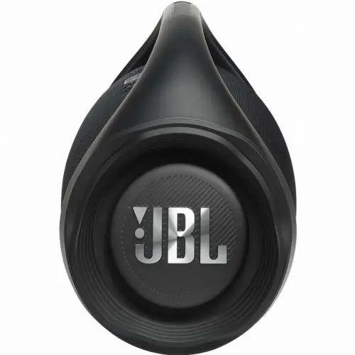 Безжична колонка JBL Boombox 2 Bluetooth 5.1 IPX7 черна