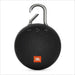 Безжична колонка JBL CLIP 3 Bluetooth 4.1 3W