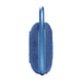 Безжична колонка JBL CLIP 4 Bluetooth 5.1 5W IP67 синя