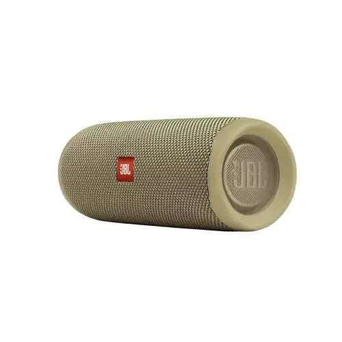 Безжична колонка JBL Flip 5 Bluetooth 4.2