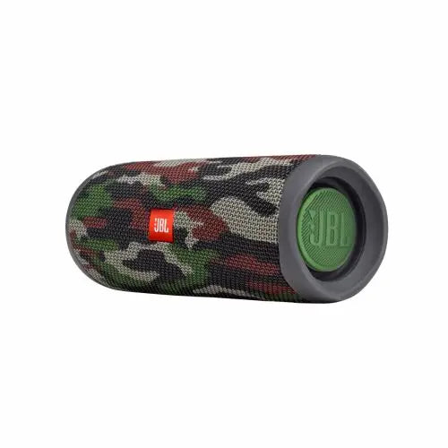 Безжична колонка JBL Flip 5 Bluetooth 4.2 4800mAh