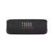 Безжична колонка JBL Flip 6 Bluetooth 5.1 4800mAh IP67 30W