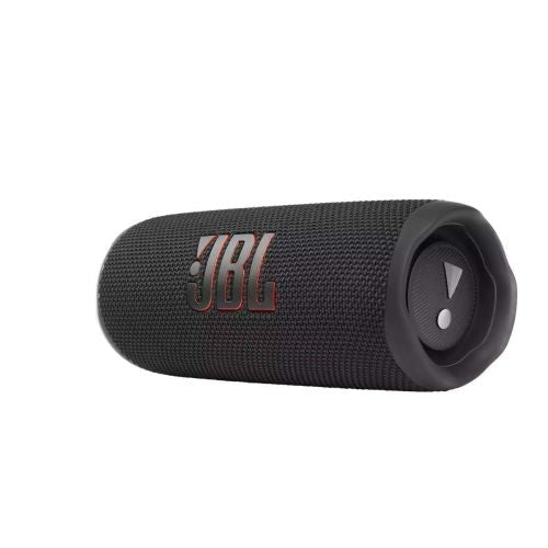 Безжична колонка JBL Flip 6 Bluetooth 5.1 4800mAh IP67 30W