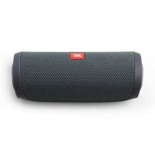 Безжична колонка JBL Flip Essential 2