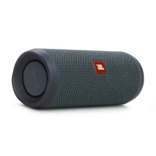 Безжична колонка JBL Flip Essential 2