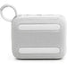 Безжична колонка JBL Go 4 Bluetooth 5.3 4.2W